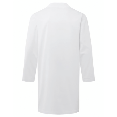 Work smock